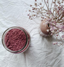 Load image into Gallery viewer, Eva&#39;s Mixed Berry Smoothie Powder - 500g
